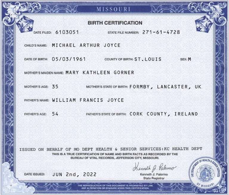 Buy Fake Birth Certificates Online,How To Get A Certified Copy Of Birth Certificate