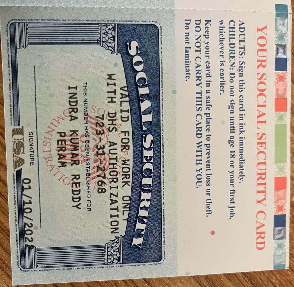 2025 Passport - Fast Delivery