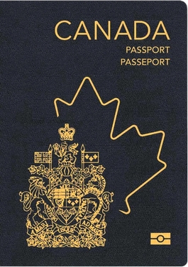 buylegitpassports.com