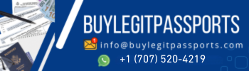 buylegit logo